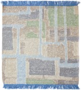 &copy; Warp &amp;amp; Weft Concepts, Inc.