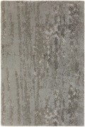 ardara 1'6&quot; x 2'3&quot; sample in the storm colorway