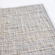 close up of orwell sample