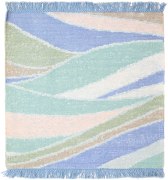 &copy; Warp &amp;amp; Weft Concepts, Inc.