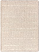 alana 1'2&quot; x 1'6&quot; sample in the moon light colorway