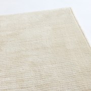 close up of malu sample