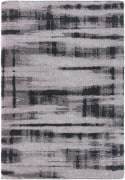 static 1'6&quot; x 2'3&quot; sample in the midnight