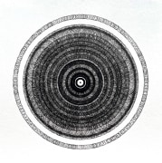 Shanthi Chandrasekar, Orbits 1
