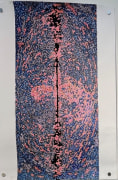 Jody Rasch, Home (large pink)