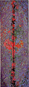Jody Rasch, Home (small orange)