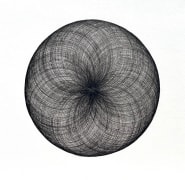 Shanthi Chandrasekar, Black Hole - Singularities &amp; Infinities