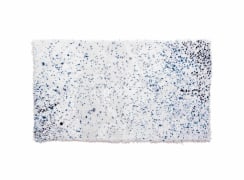 ANNE WILSON, Material Drawing no. 11.29, 2018-2020