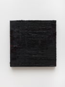 AMANDA WILLIAMS, What black is this you say?&mdash;&quot;Fair warning, I&#039;m not nice and I don&#039;t seek to be respectable&quot;&mdash;black (10.29.2020), 2023