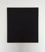 G&Uuml;NTER UMBERG, Untitled, 1990