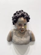 JOHN AHEARN, Victor, 1981-1982