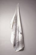 Mourning Cloth (drape), 1992-93