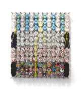 JACOB HASHIMOTO, Zero Probability of Escape, 2025