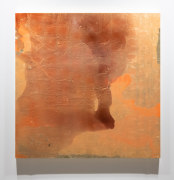 AMANDA WILLIAMS, What black is this you say?&mdash;&quot;You done made me repeat myself one too many #$#$&euro;%# times about some $#%*! that is as plain as the nose on your face&quot;&mdash;black, 2025