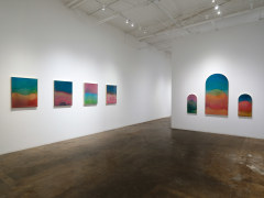Terry Suprean, The Fatale Softness in the Earth