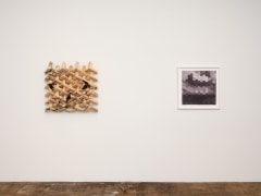 Cris-Worley-Fine-Arts-Gallery-Dallas-Texas-Rusty-Scruby