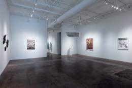 Summer Group Show | Anchor Point, June 22 - August 17, 2024