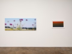 Cris-Worley-Fine-Arts-Gallery-Dallas-Texas-Rusty-Scruby