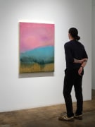 Terry Suprean, The Fatale Softness in the Earth
