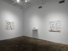 Harry Geffert, In the Garden