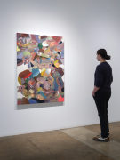 Trey Egan |&nbsp;With You From The Start, April 19 - May 31, 2025