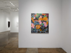 Ruben Nieto, Quantum Entanglement of a Supernova