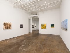 Cris-Worley-Fine-Arts-Gallery-Dallas-Texas-Rusty-Scruby