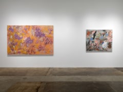 Ruben Nieto, Quantum Entanglement of a Supernova