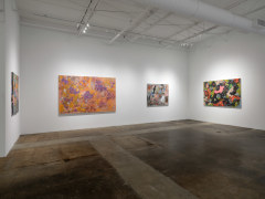 Ruben Nieto, Quantum Entanglement of a Supernova