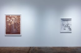 Summer Group Show | Anchor Point, June 22 - August 17, 2024