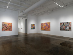 Ruben Nieto, Quantum Entanglement of a Supernova