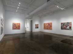 Ruben Nieto, Quantum Entanglement of a Supernova