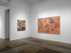 Ruben Nieto, Quantum Entanglement of a Supernova