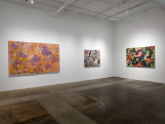 Ruben Nieto, Quantum Entanglement of a Supernova