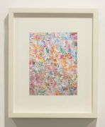 Painting 1966, 1966