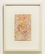 Untitled (69), 1962