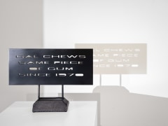 Image by Jean-Baptiste B&eacute;ranger