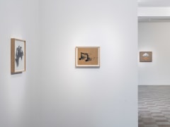 Image by Jean-Baptiste B&eacute;ranger