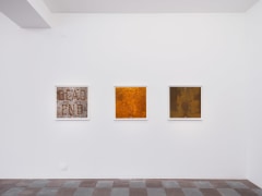 Image by Jean-Baptiste B&eacute;ranger