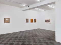 Image by Jean-Baptiste B&eacute;ranger