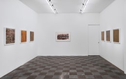 Image by Jean-Baptiste B&eacute;ranger
