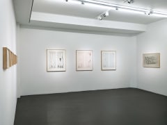 Image by Jean-Baptiste B&eacute;ranger