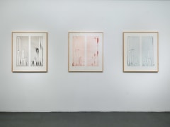 Image by Jean-Baptiste B&eacute;ranger