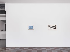 Image by Jean-Baptiste B&eacute;ranger