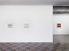 Image by Jean-Baptiste B&eacute;ranger