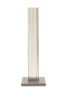 Bertoia Sonambient