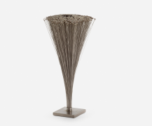 Bertoia Spray