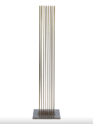 Bertoia Sonambient