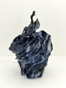 Full Vase