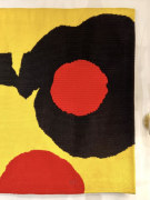 French Handmade Tapestry Titled &quot;Oteruelo&quot;